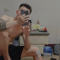 tuxinhtrai58