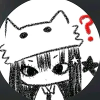 original sound - may.be._.sanju