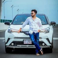 limonhossain0645