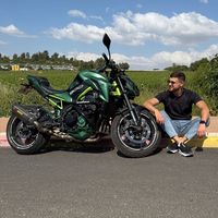 ad_z900a