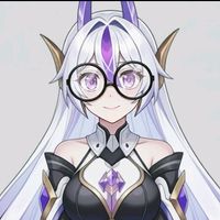 why is everybody suddenly using this sound