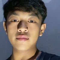 suara asli - ɢᴜɴᴀᴡᴀɴ🥀