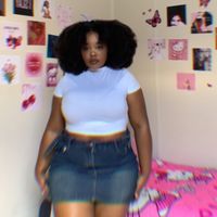 ms_manaiwa