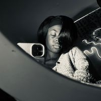 rachel_ng_k