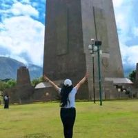 jessmariela20