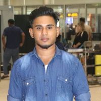 sithu56611