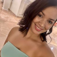 mari_naranjo09
