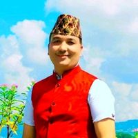 dipendra_thapa034