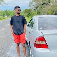 sangeethjay