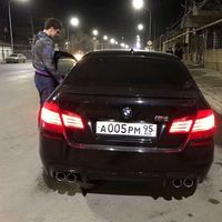 bashkir.deputatov