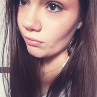 оригинальный звук - уланчик