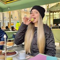 raica.mingroni