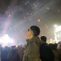 suara asli - bayugpnk