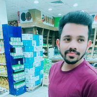 shaansadi