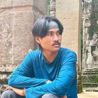 davinseng2
