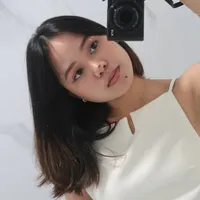 original sound - daveannvillaflor