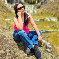 rosycm.11