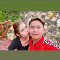 original sound - ស្ពៃ ជូ😛