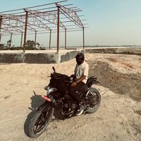 noty___boy63