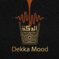 original sound - Dounia