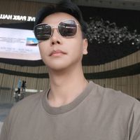 thanawatlk27
