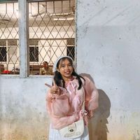suara asli - fens Gsky 🔥💥🌊