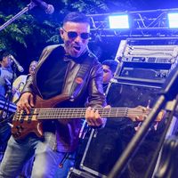 sonido original