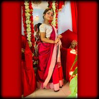 suraiya.islam4010