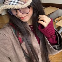 nuriess.h