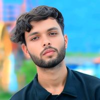 jaiswalsanjay03