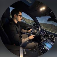 pablo_carrera0