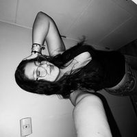 valicha._