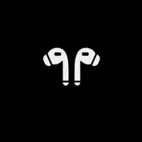 original sound - zoalnon7