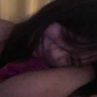 rhiaaaannnnn