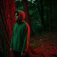 Біля серця Bodega Remix