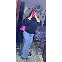 gamelamohamed48