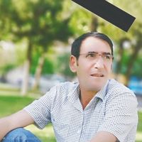 serhatcan_06