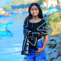 aaruuu82
