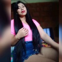 tania.y_99