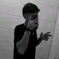 som original