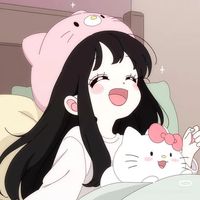 mk._.u