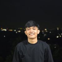 sharingsarafkejepit19