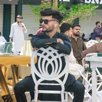 owaiskhan3202