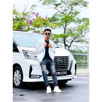 sabbir__ahmed04