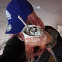 原聲 - 安稳入睡^