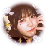オリジナル楽曲 - あいらいふぁー!!️