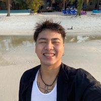 hangleanghor