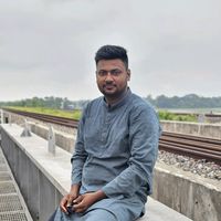 jasemhossain