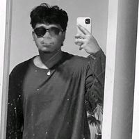 เสียงต้นฉบับ - ดาวบ้านดอน นอนบ้านปาล์ม