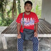user94886174836603